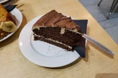 Heavenly Bakes N Cakes photo 1